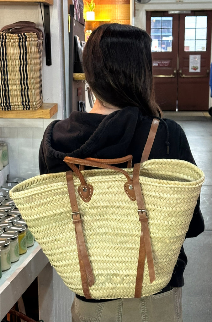 Backpack Bag Pineapple House Creations