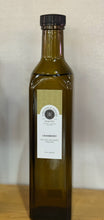 Balsamic Vinegar 16 Ounces